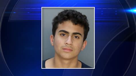 13 year old boy killed his mom|Judge decides Hialeah 13.